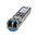 Multi-Mode Rugged SFP 1000Mbps