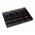 S100 Mlt-curr GBP tillins 8coinsx4blls S100 Mlt-curr GBP tillins 8coinsx4blls