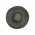 ear cushion leather for PRO 925/935 pack ear cushion leather for PRO 925/935 pack