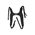 K120 Shoulder Harness 4-point K120 Shoulder Harness 4-point