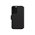 OtterBox Strada Via UNDEROATH Black Nigh OtterBox Strada Via UNDEROATH Black Nigh