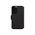 OtterBox Strada Via UNDEROATH Black Nigh