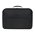 DICOTA Eco Multi Plus BASE 15-17.3i DICOTA Eco Multi Plus BASE 15-17.3i