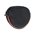 Headset pouch for Evolve 80 p u 5 pieces Headset pouch for Evolve 80 p u 5 pieces
