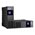 Eaton Ellipse PRO 1200 IEC