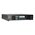 Maevex 6122 Dual 4Kp60 Encoder Maevex 6122 Dual 4Kp60 Encoder