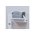 PRINTER BRACKET WALL TRACK LARGE SNOW