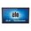 2494L 23.8inFHD LCD WVA HDMI