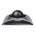 Kensington Optical ExpertMouse Trackball Kensington Optical ExpertMouse Trackball