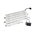 Asset Management Sensor Kit for 45U Asset Management Sensor Kit for 45U