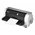 DLQ-3500II 24-pin 94-column dot matrix DLQ-3500II 24-pin 94-column dot matrix