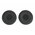 ear cushion leather for Evolve 20-65 p u ear cushion leather for Evolve 20-65 p u