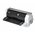 DLQ-3500IIN 24PIN 94-col network dot DLQ-3500IIN 24PIN 94-col network dot