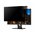 23.8IN Monitor Privacy Screen- Universal