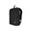 ThinkPad 15.6 Basic Backpack