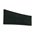 Pack of 10 sleeve for wearable arm band