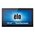 2094L 19.5in FHD LCD WVA HDMI