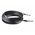 HP 7m C-series Active Copper SFP+ Cable