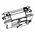 KIT Transfer Station Assembly