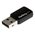 USB 2.0 Mini Wireless-AC Network Adapter