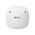 Aruba AP-504 (RW) Unified AP Aruba AP-504 (RW) Unified AP