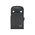Holster Basic S HHD with Belt