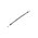Pack of 10 Spiral Cords