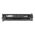 CB540A TONER CARTRIDGE BLACK CB540A TONER CARTRIDGE BLACK