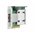 HPE HPE Eth 10/25Gb 2p 622FLR-SFP28 HPE HPE Eth 10/25Gb 2p 622FLR-SFP28