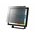 17 Computer Monitor Privacy Filter