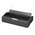 LX-1350 dot matrix printer. 9 pins. 136column. original+4 copies. 300cps HSD (10 cpi). 3 paper paths LX-1350 dot matrix printer. 9 pins. 136column. original+4 copies. 300cps HSD (10 cpi). 3 paper paths
