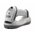 Li4278 BT Usb 7Ft Cbl Img Wht Incl. Crdl Li4278 BT Usb 7Ft Cbl Img Wht Incl. Crdl