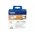 BROTHER 800x Address-labels QL500
