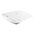 AC1350 Wireless Dual Band Gigabit Ceiling Mount Access Point Qualcomm 450Mbps at 2.4GHz + 867Mbps at