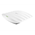 AC1350 Wireless Dual Band Gigabit Ceiling Mount Access Point Qualcomm 450Mbps at 2.4GHz + 867Mbps at