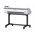 EPSON SureColor SC-T5100M
