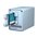 WiFi Mesh Triband SD-WAN router 1x1GbE 3