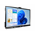 SMART Board QX065-P interactive display