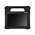 L10 NFC WWAN W/GPS XPAD 1000 NIT 4GB/128