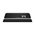 SPACE GREY - FRA - EMEA 28-935 MX KEYS S