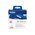 BROTHER DK22210 endless label paper