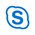 MicrosoftSfBServerEntCAL Sngl License/SoftwareAssurancePack OLV 1License NoLevel AdditionalProduct D