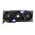 MSI RTX5070Ti 16GB GAMING TRIO OC