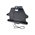 Samsung Galaxy Tab Active Pro