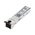 SFP-1000T