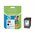 HP INK CART/BLACK 450SH 19ML F DJ450 HP INK CART/BLACK 450SH 19ML F DJ450