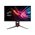 XG258Q 25IN WLED 1920X1080 TN XG258Q 25IN WLED 1920X1080 TN