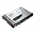 1.6TB NVME X4 MU SFF SCN DS SSD