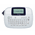 BROTHER PT-M95 Portable labelprinter