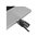 Universal Ledge Macbook Pro